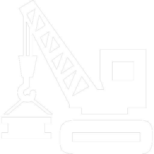 Detalhe técnico da distribuição de água